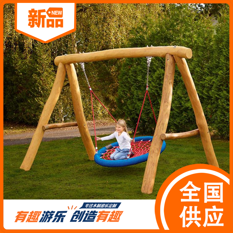 1642039730654162.png 1642039730654162.png