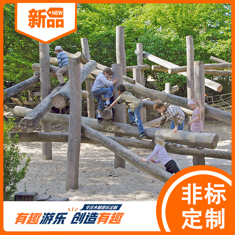 1642041046107523.png 1642041046107523.png