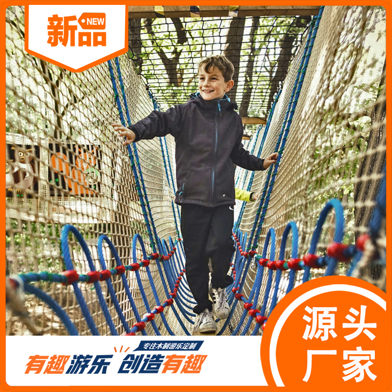 1642043412455086.jpg 1642043412455086.jpg