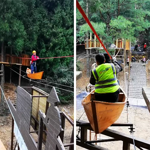 1646986870382099.png 經(jīng)典白色二宮格圖片容器拼圖.png