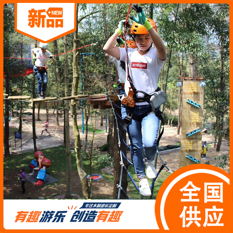 1648024144181481.png 1648024144181481.png