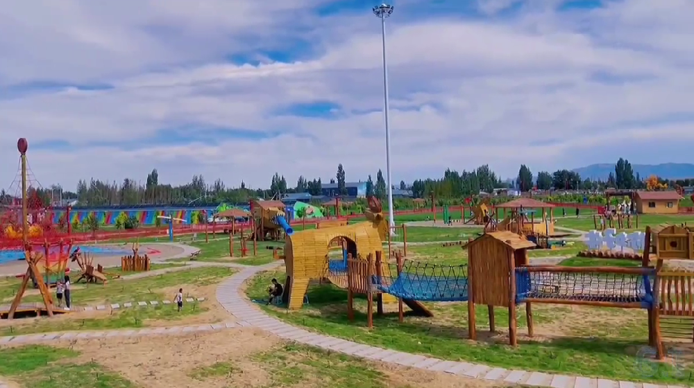 1663055810271130.png 640.png