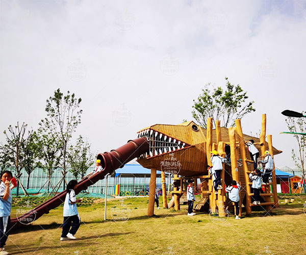 1692347610466233.jpg 4444標(biāo)題-1.jpg