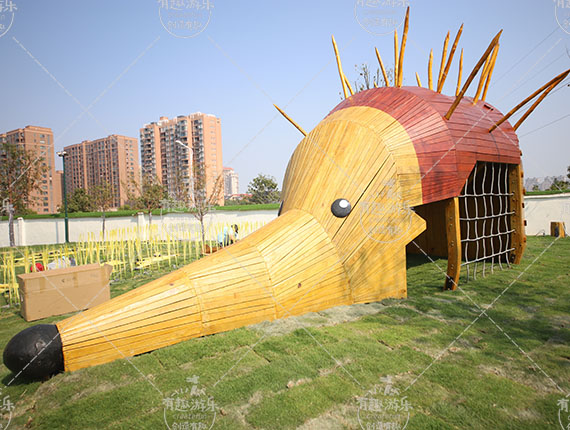 1693020947161258.jpg 刺猬.jpg