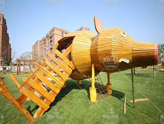 1693020976510037.jpg 佩奇豬.jpg