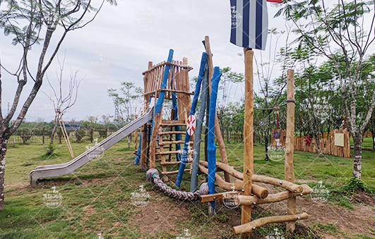 1694164528210401.png panpa-1.png