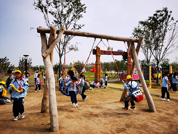 1695430506199639.png 未標題雙人-1.png