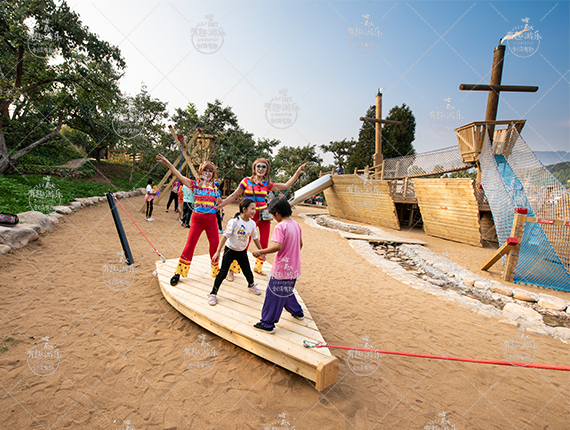 1695430525148130.png 未標fanchuan題-1.png