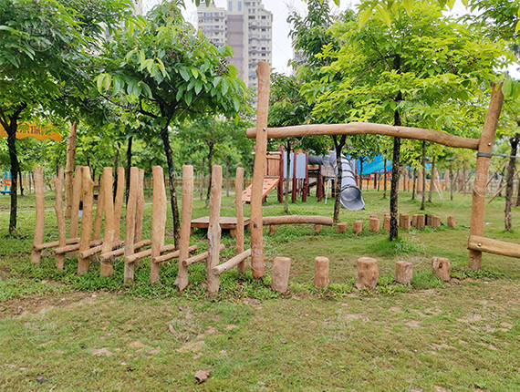 1699058542163554.png 障礙題-1.png