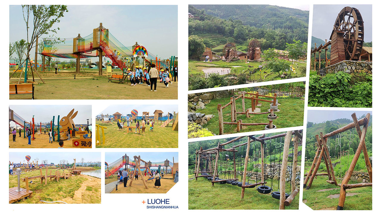 1700268449132719.jpg 1700268449132719.jpg