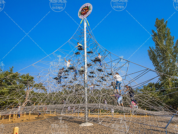 1702081900487809.jpg 勇攀珠峰 (1).jpg