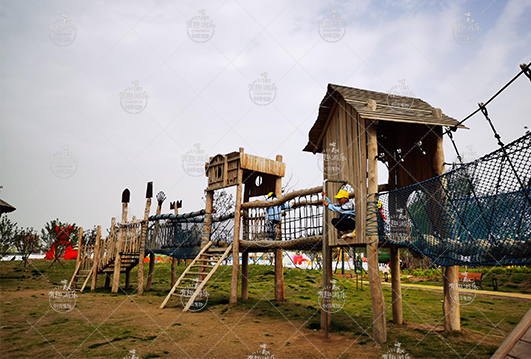 1705107096118454.png 未標(biāo)題-1.png