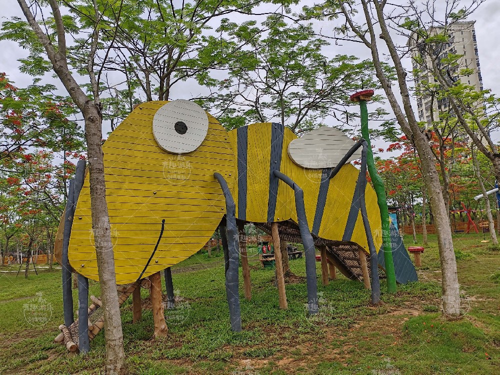 1705711248107868.jpg 1705711248107868.jpg