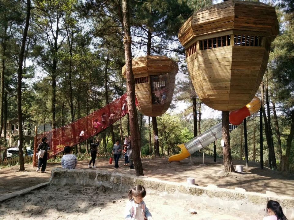 1706318162370760.jpg 1706318162370760.jpg