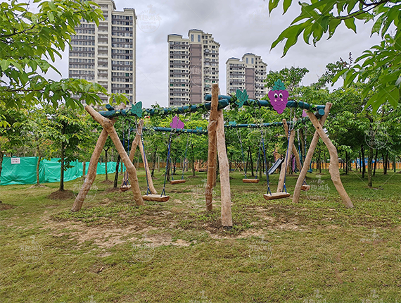 1709340810689909.png 秋千題-1.png