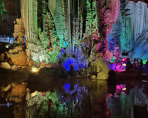 1731718701108523.png 5.png