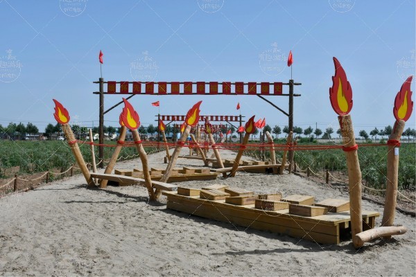 1739520925605819.jpg 9.jpg