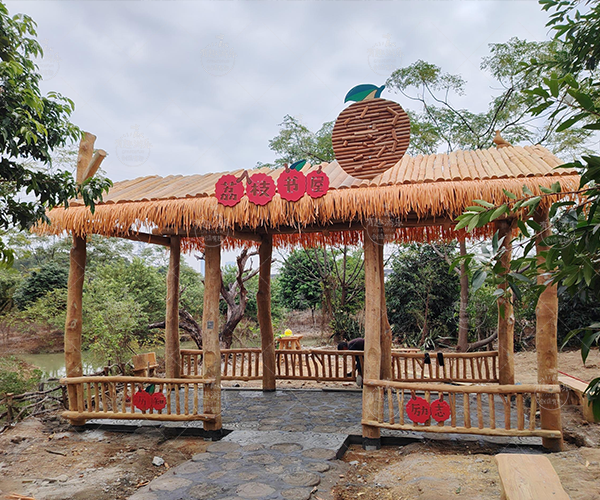 1740729071184114.png 原木1.png