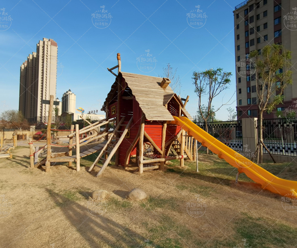 1741335445616340.png 未dd標(biāo)題-1.png