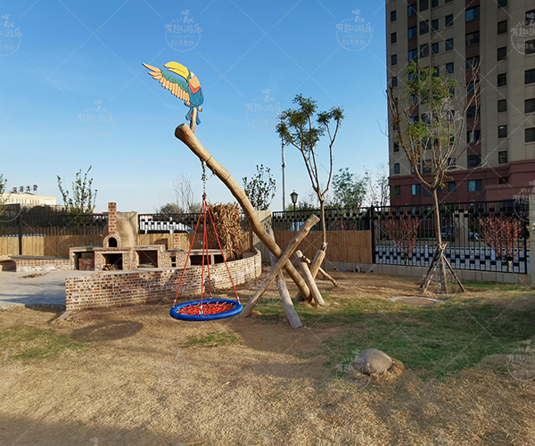 1741335457870413.jpg 未標(biāo)444題-1.jpg