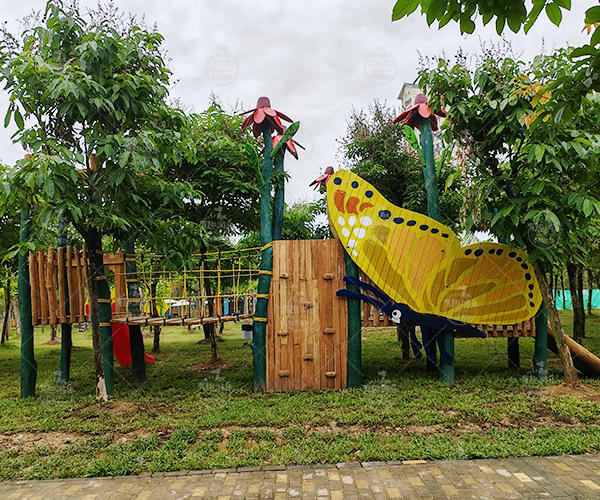 1741939519398149.jpg 未標(biāo)98844題-1.jpg