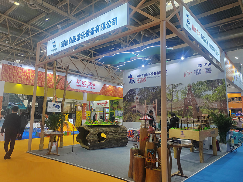 1742355109182525.jpg 1.jpg