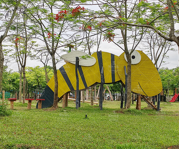 1744355840219563.jpg 12312445.jpg