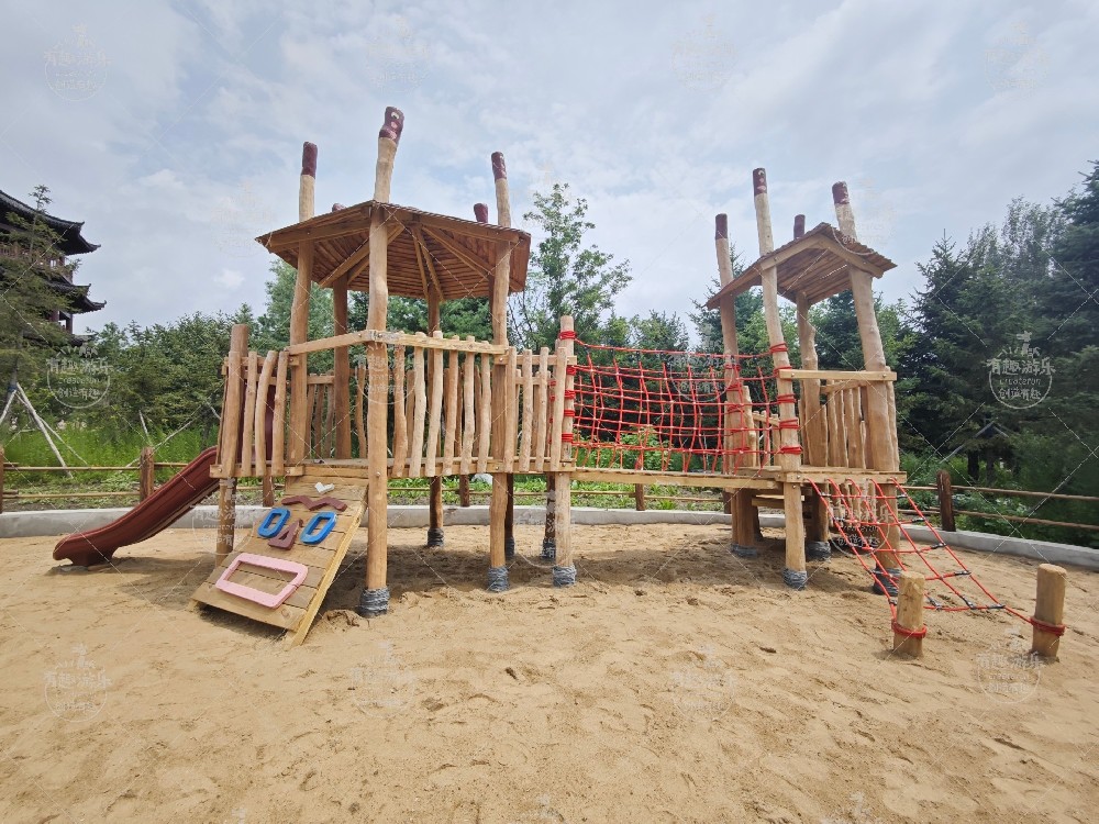 1749889909314913.jpg 1749889909314913.jpg