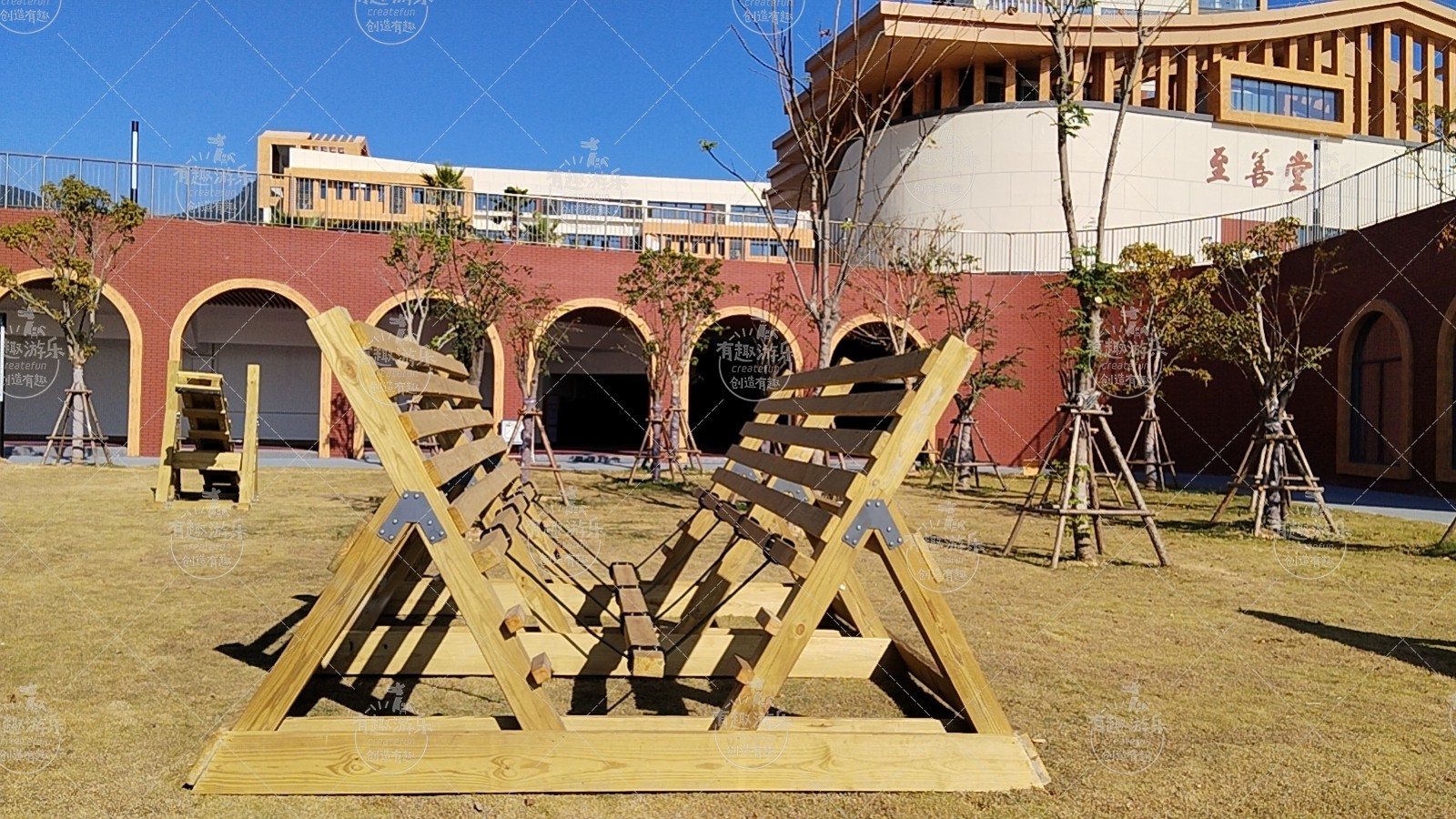 1751616485130731.jpg 1751616485130731.jpg